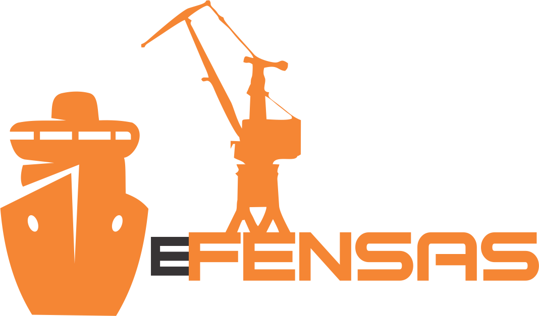 defensas